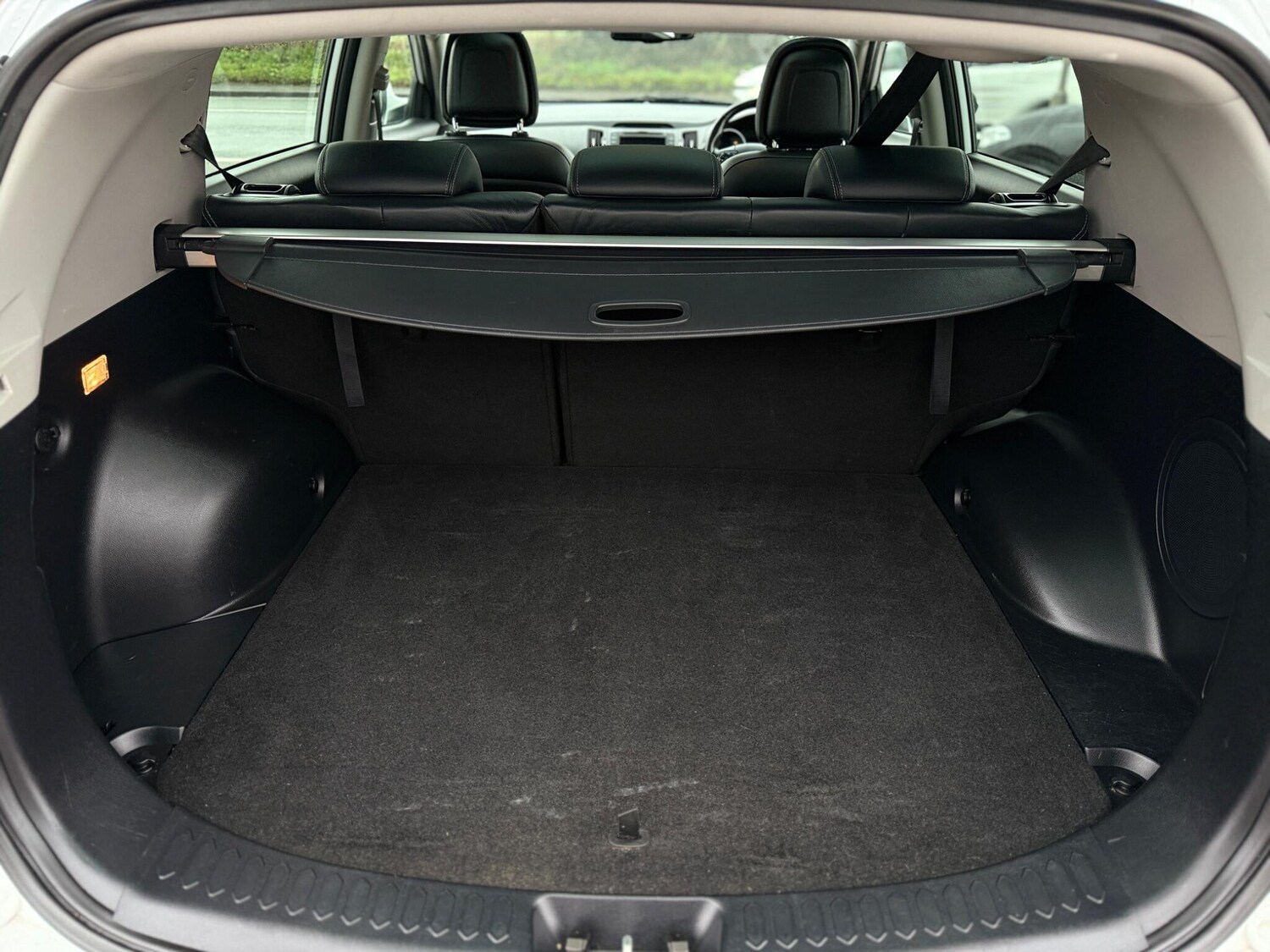 Used Kia Sportage 2014 for sale - 77627173: Photo 15