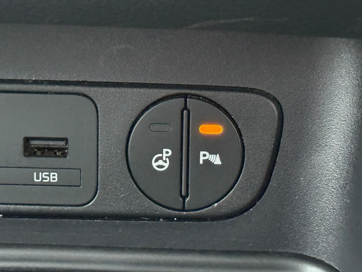 Used Kia Sportage 2014 for sale - 77627173: Photo 22