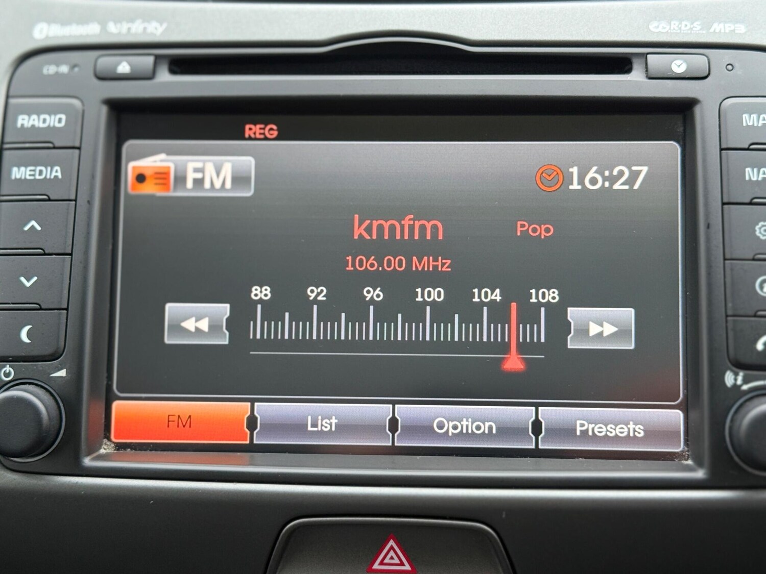 Used Kia Sportage 2014 for sale - 77627173: Photo 23