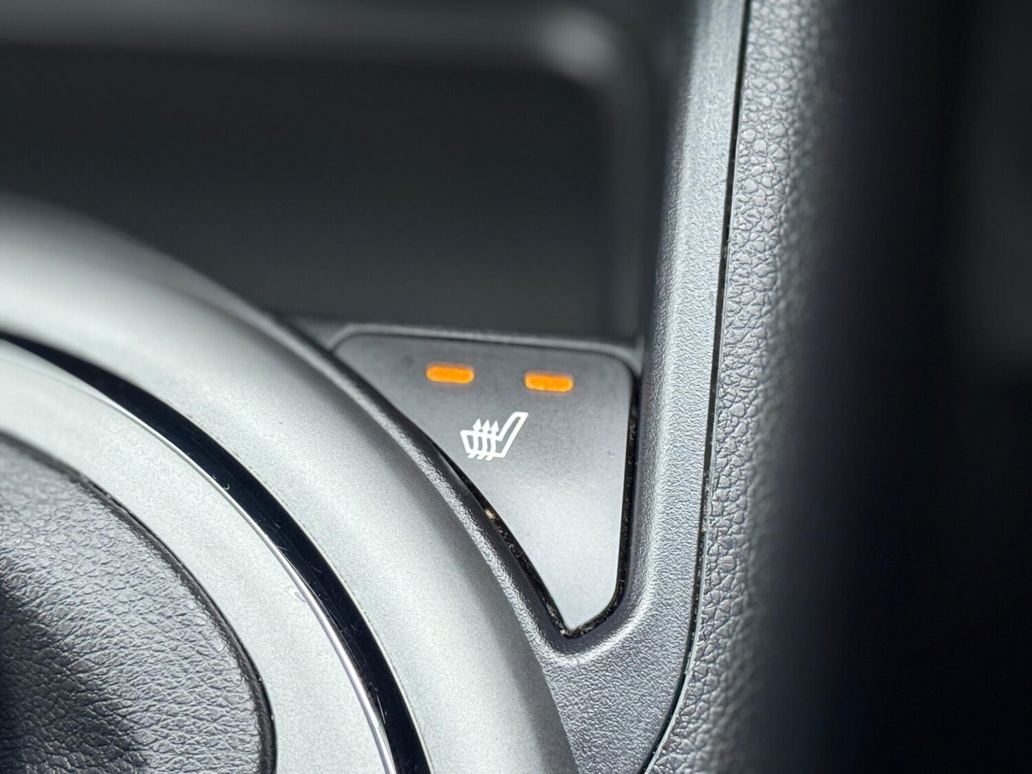 Used Kia Sportage 2014 for sale - 77627173: Photo 26