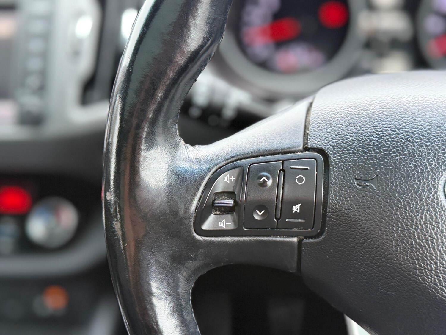 Used Kia Sportage 2014 for sale - 77627173: Photo 27