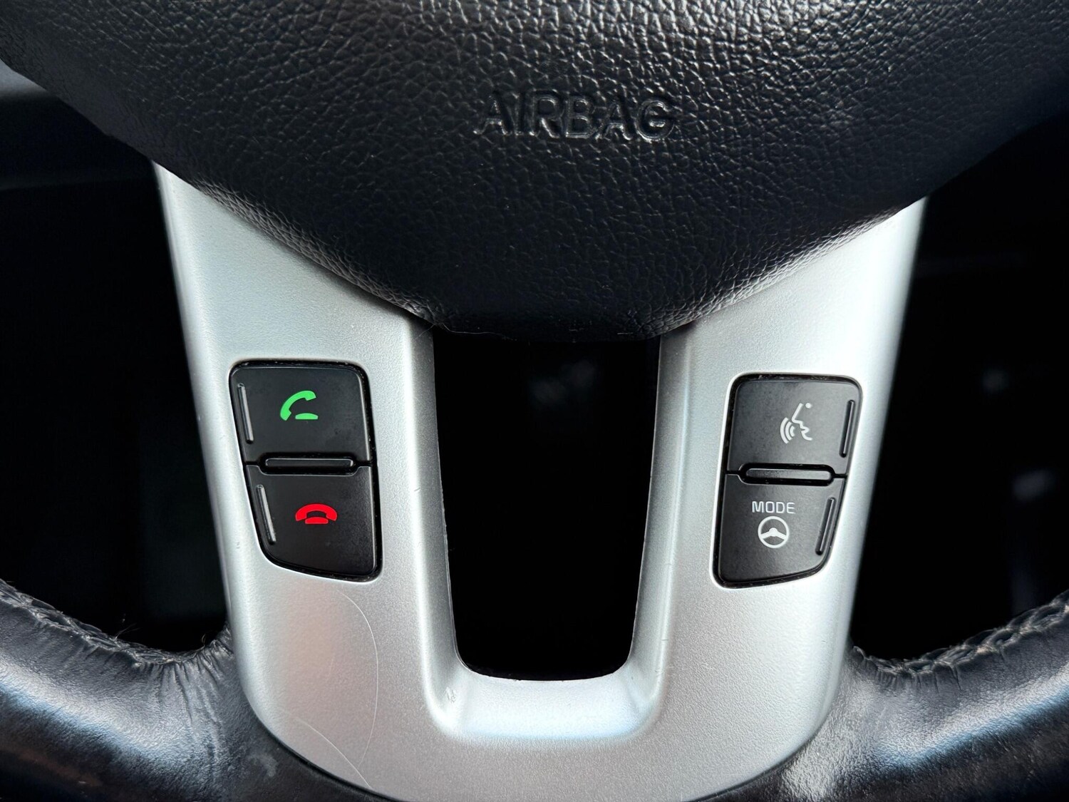 Used Kia Sportage 2014 for sale - 77627173: Photo 29