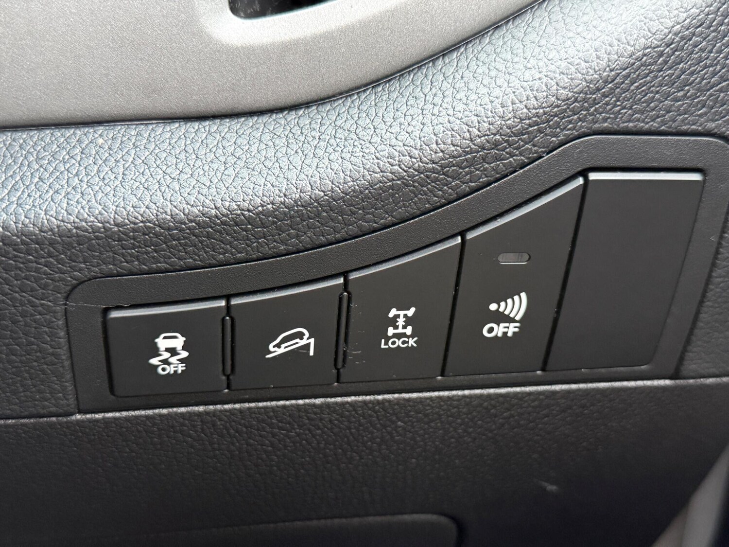 Used Kia Sportage 2014 for sale - 77627173: Photo 30