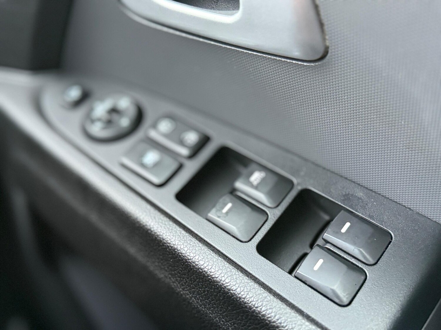 Used Kia Sportage 2014 for sale - 77627173: Photo 31