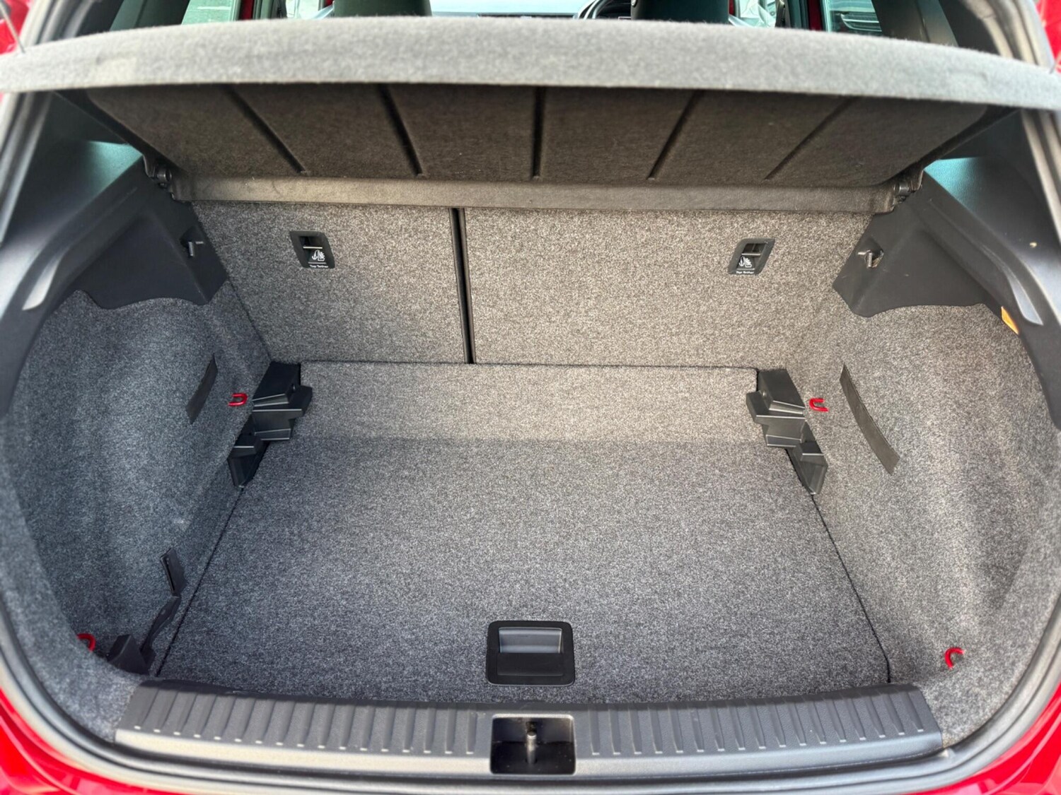 Used SEAT Arona 2019 for sale - 76562544: Photo 16