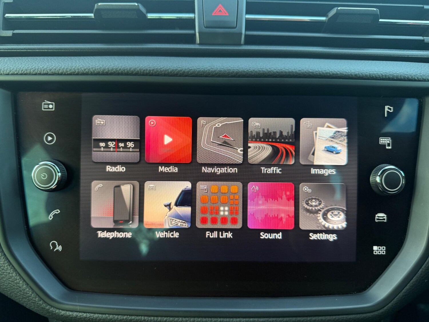 Used SEAT Arona 2019 for sale - 76562544: Photo 20