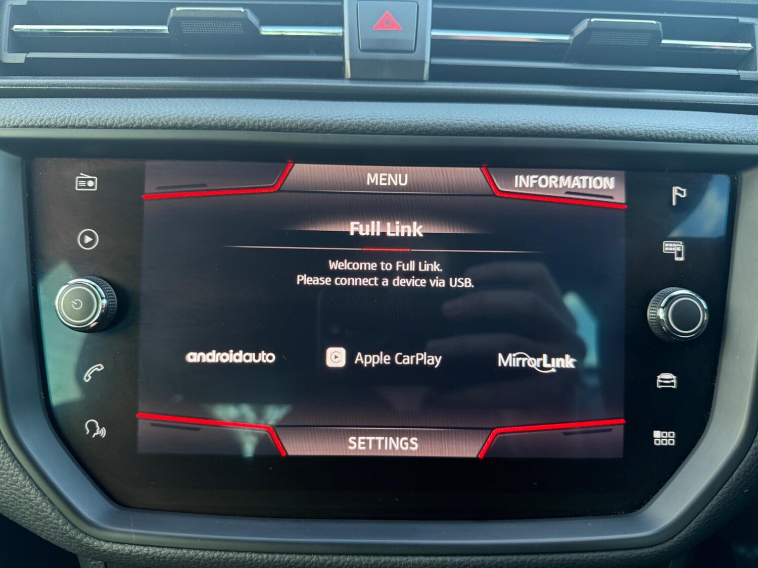 Used SEAT Arona 2019 for sale - 76562544: Photo 21