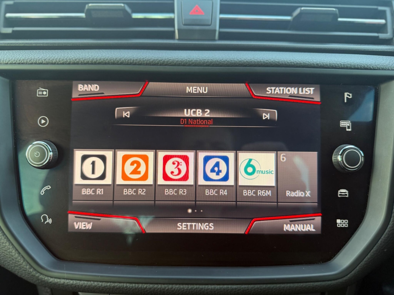 Used SEAT Arona 2019 for sale - 76562544: Photo 22