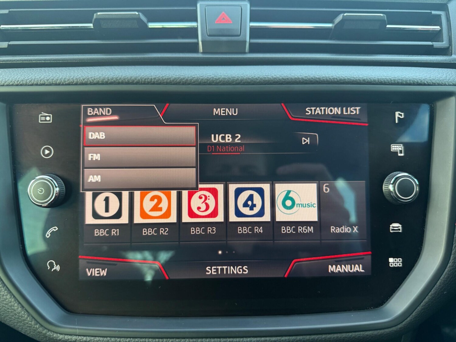 Used SEAT Arona 2019 for sale - 76562544: Photo 23