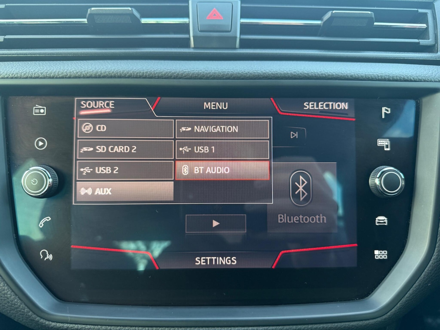 Used SEAT Arona 2019 for sale - 76562544: Photo 25