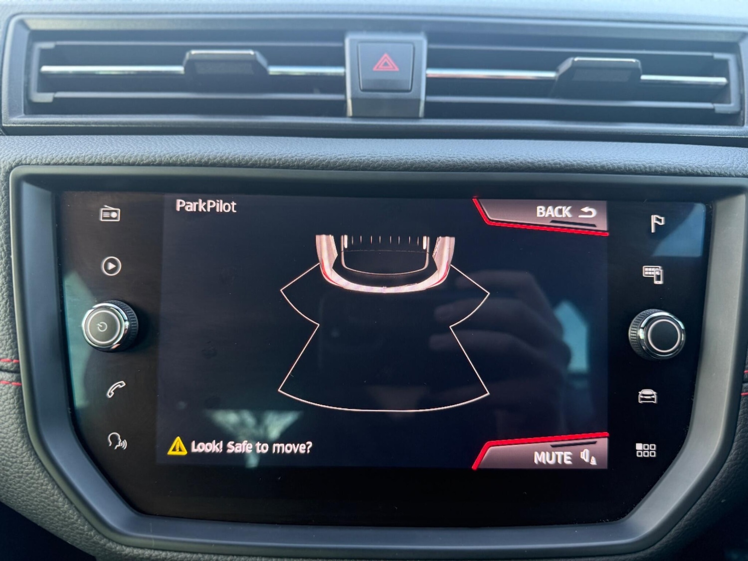 Used SEAT Arona 2019 for sale - 76562544: Photo 27