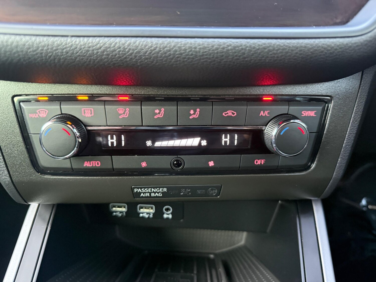 Used SEAT Arona 2019 for sale - 76562544: Photo 28