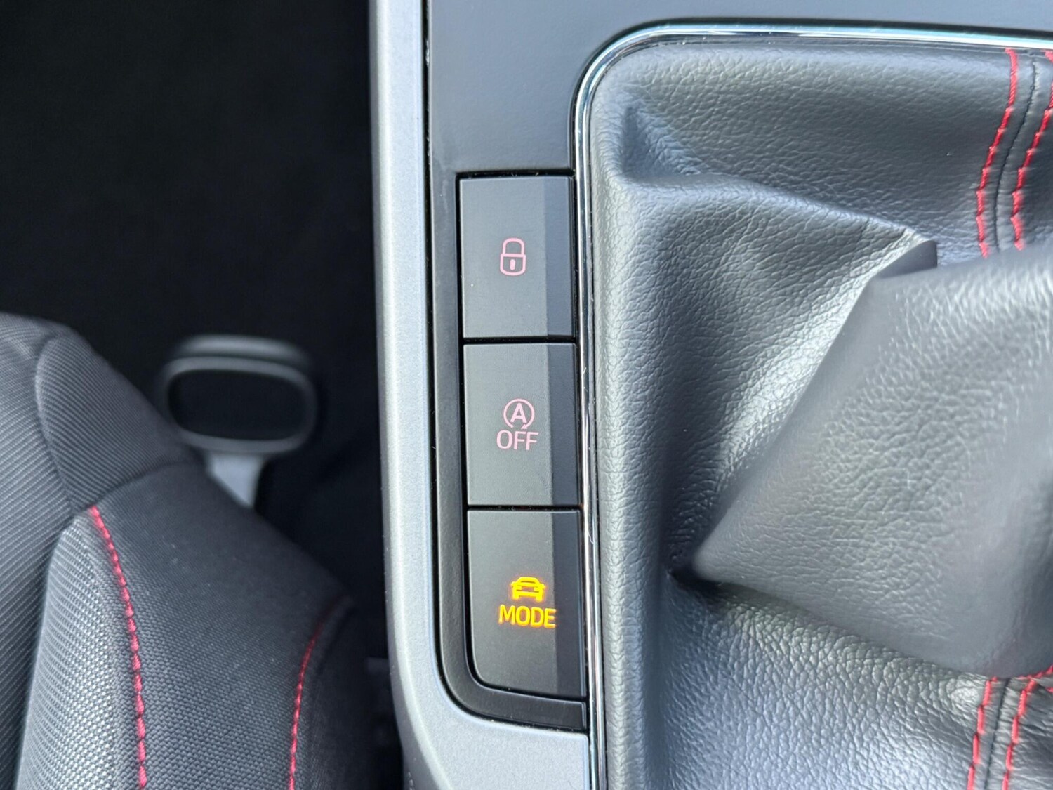 Used SEAT Arona 2019 for sale - 76562544: Photo 30