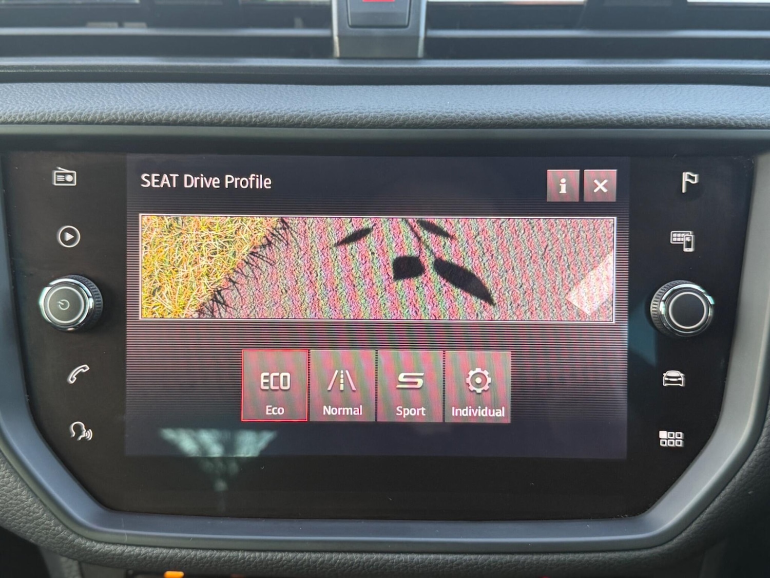 Used SEAT Arona 2019 for sale - 76562544: Photo 31