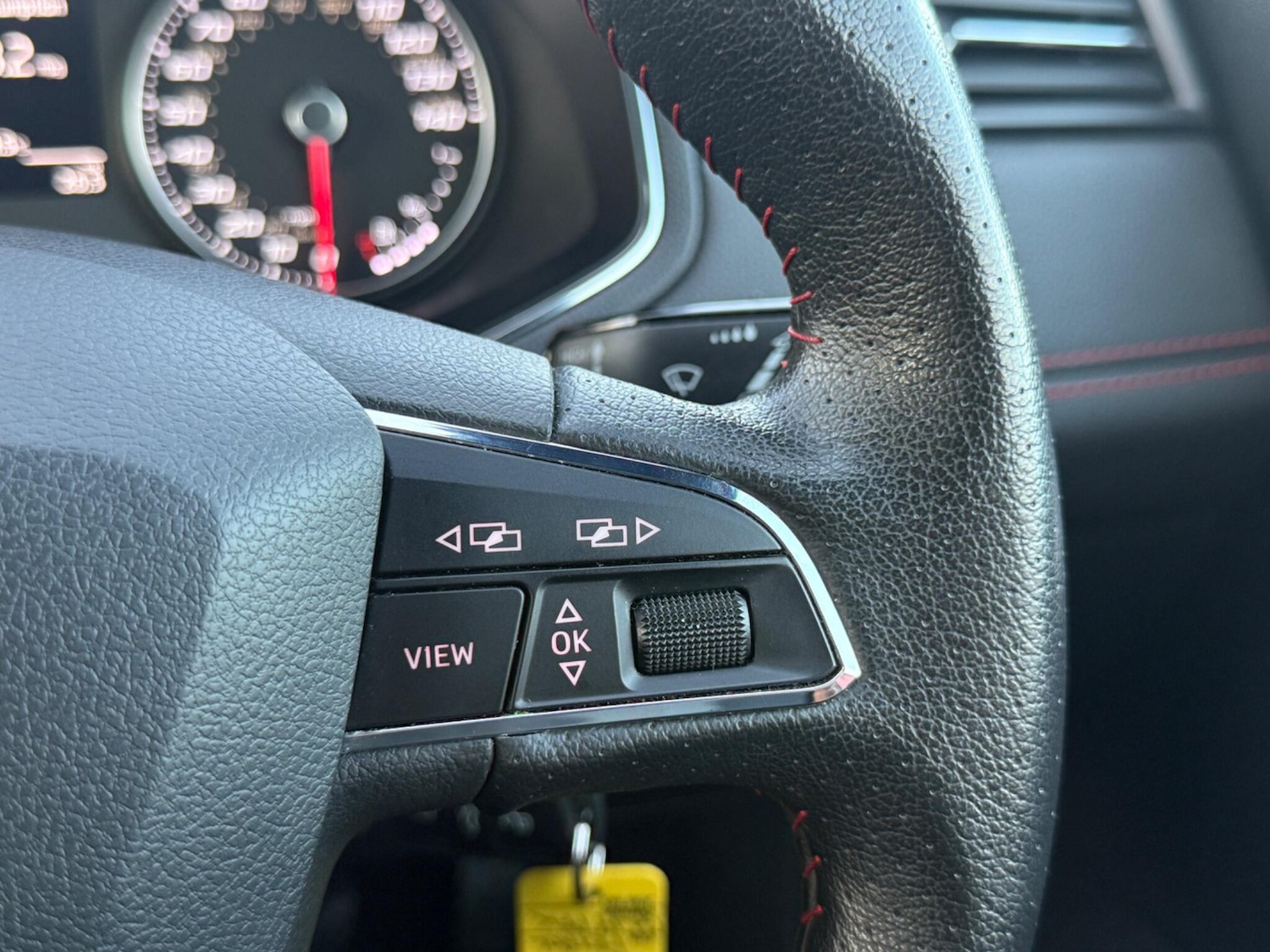 Used SEAT Arona 2019 for sale - 76562544: Photo 33