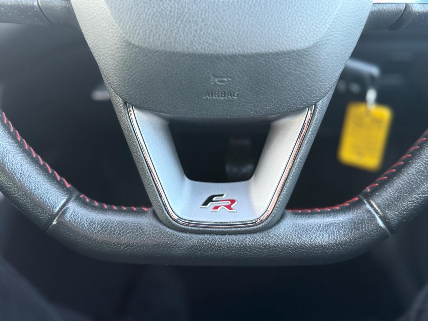 Used SEAT Arona 2019 for sale - 76562544: Photo 34