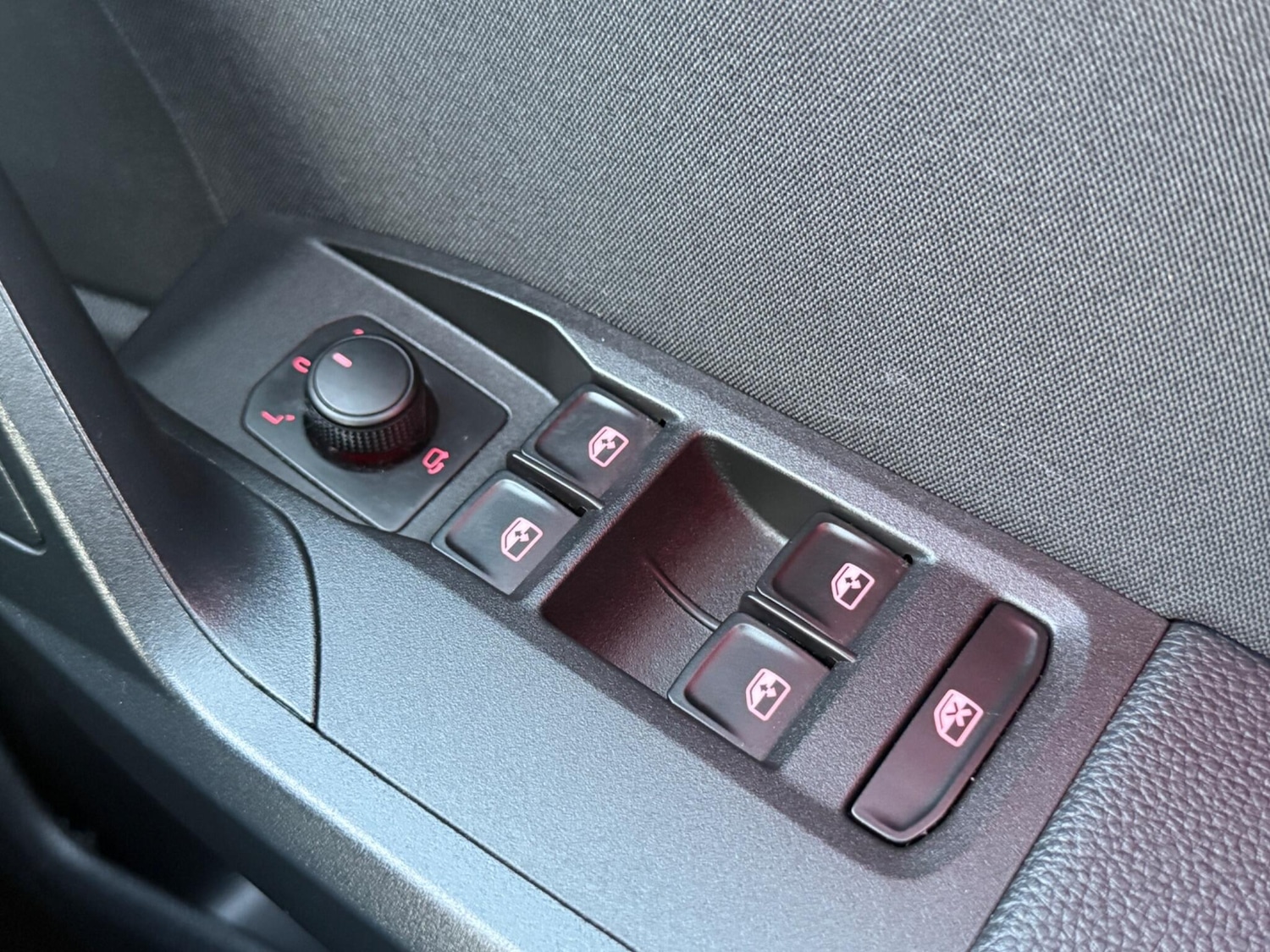 Used SEAT Arona 2019 for sale - 76562544: Photo 35