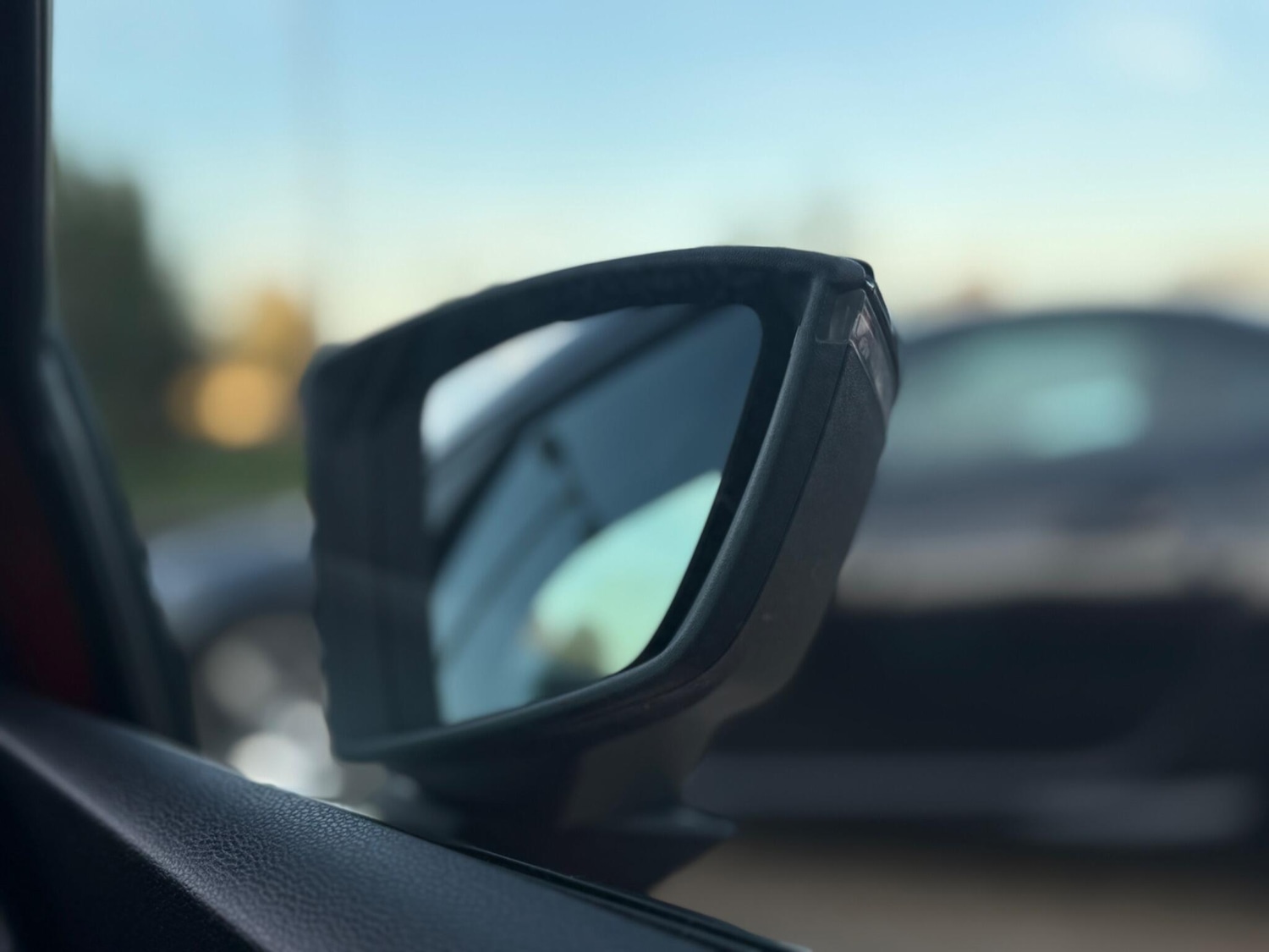 Used SEAT Arona 2019 for sale - 76562544: Photo 36