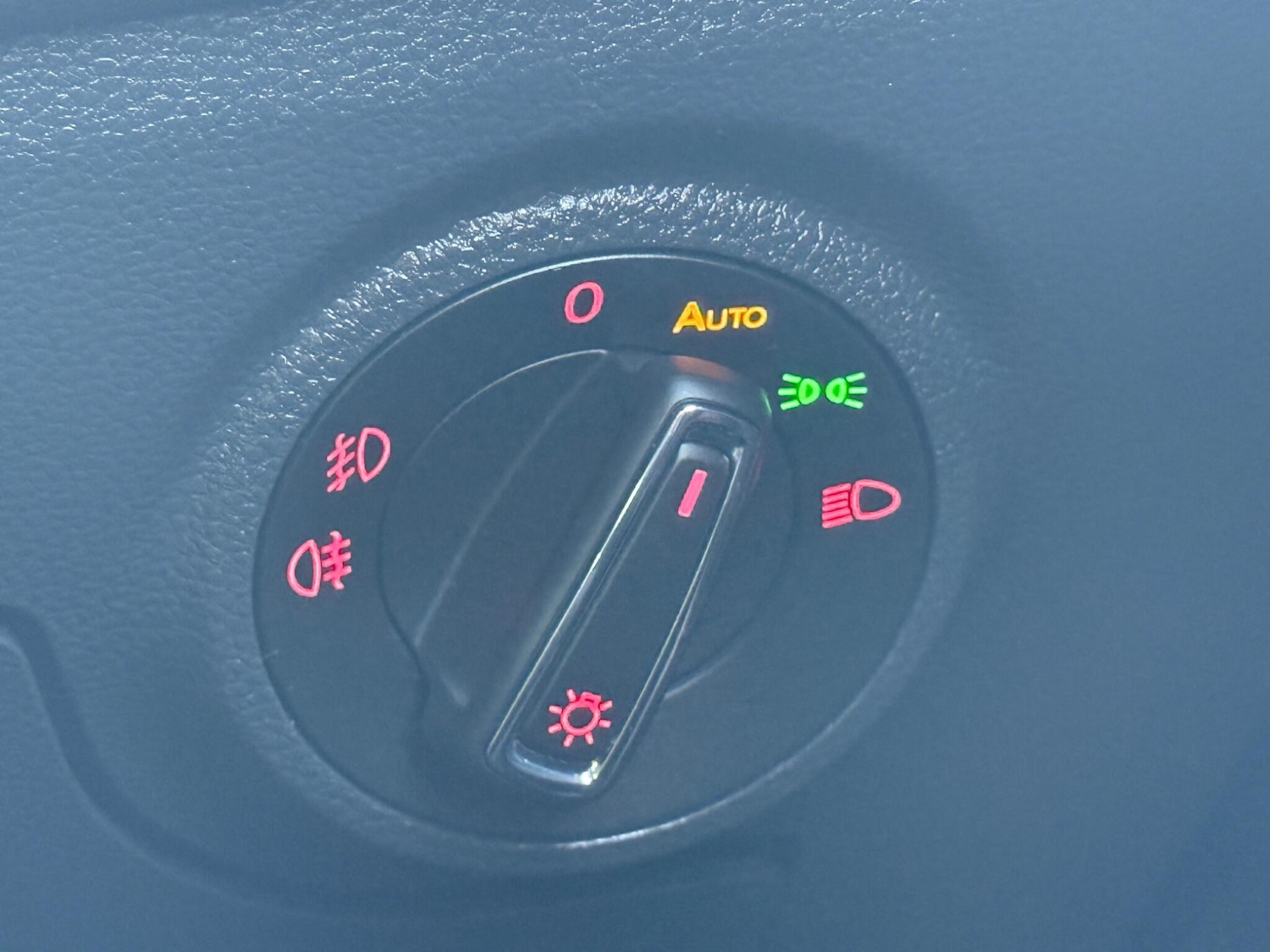 Used SEAT Arona 2019 for sale - 76562544: Photo 37