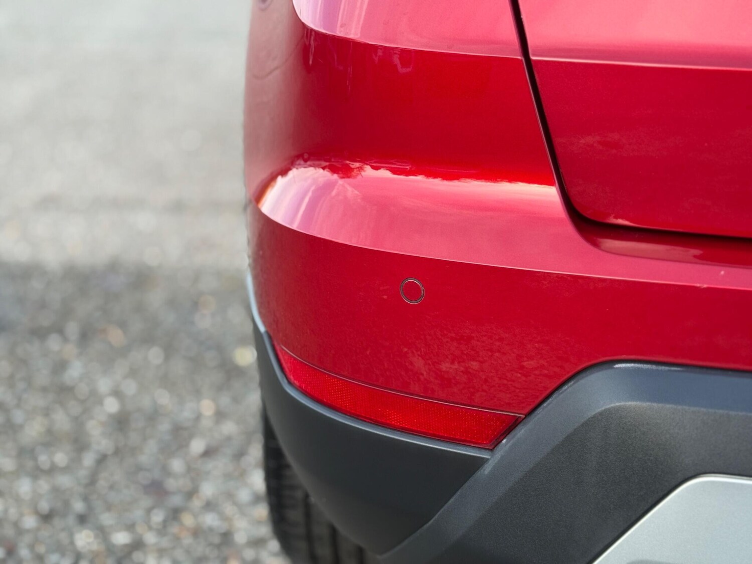 Used SEAT Arona 2019 for sale - 76562544: Photo 38