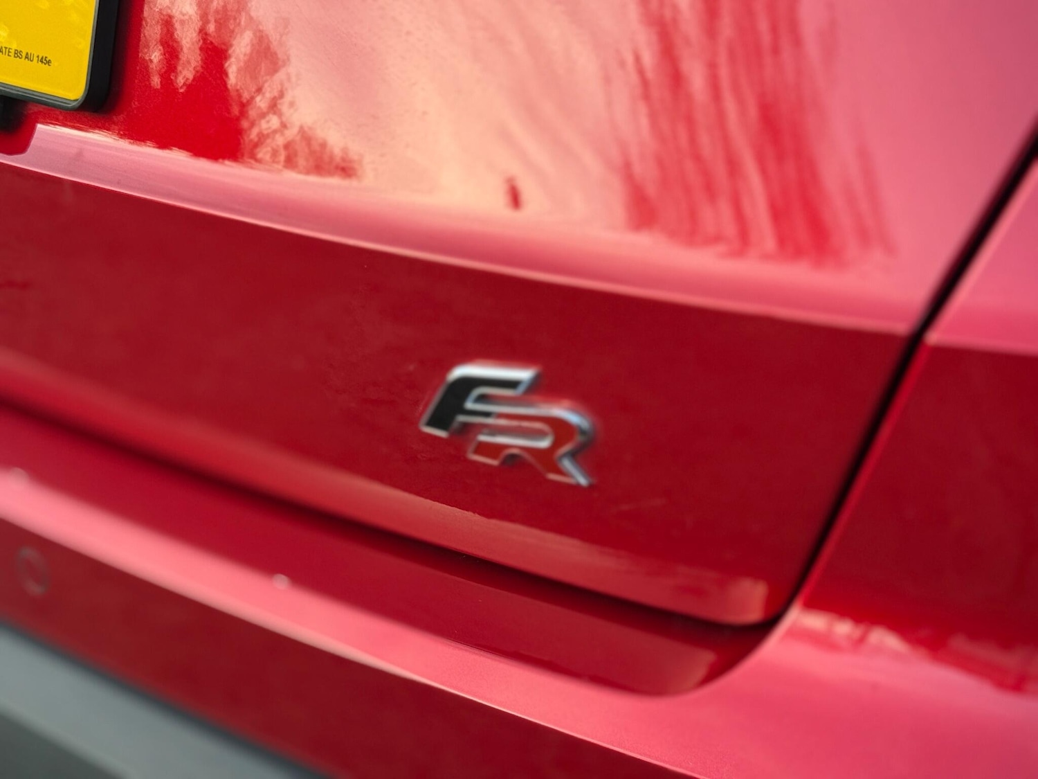 Used SEAT Arona 2019 for sale - 76562544: Photo 39