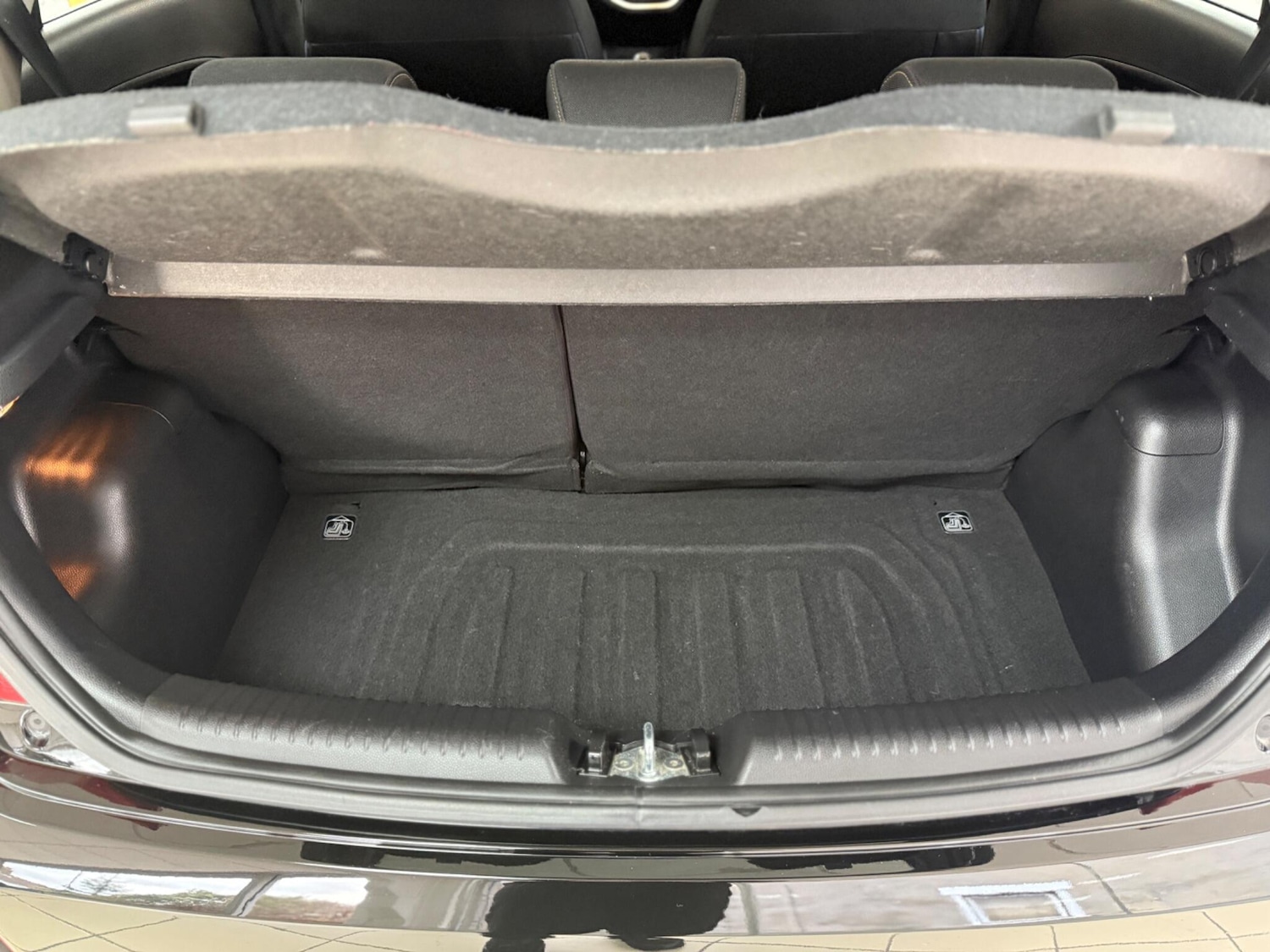 Used Kia Picanto 2016 for sale - 76377767: Photo 13