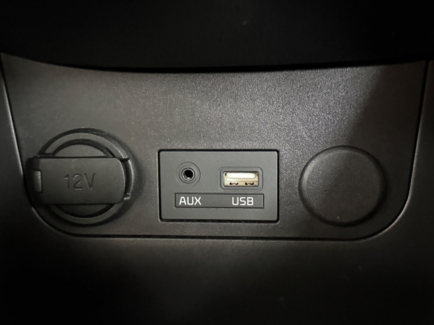 Used Kia Picanto 2016 for sale - 76377767: Photo 19