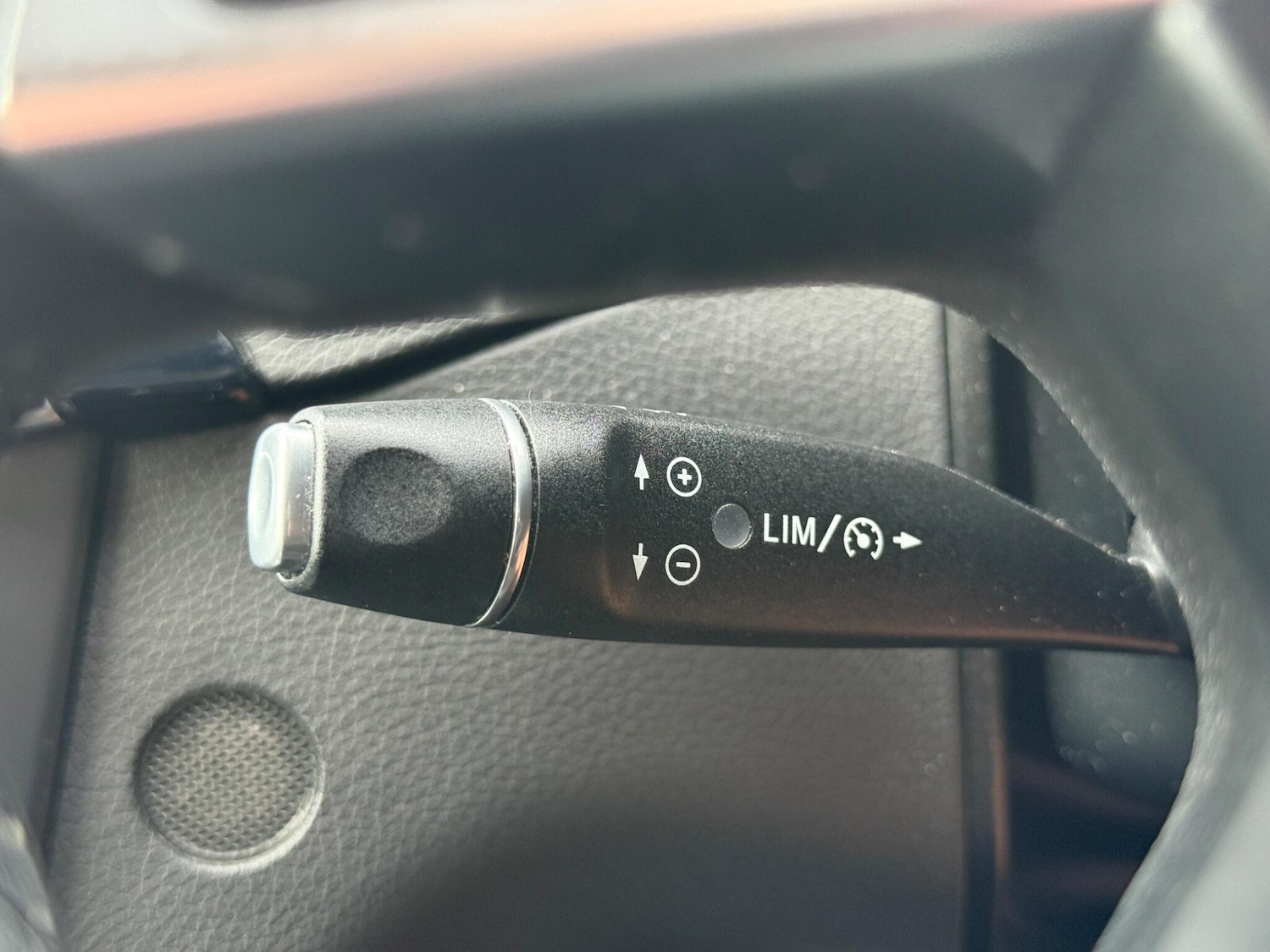 Used Mercedes-Benz C Class 2013 for sale - 75828829: Photo 30