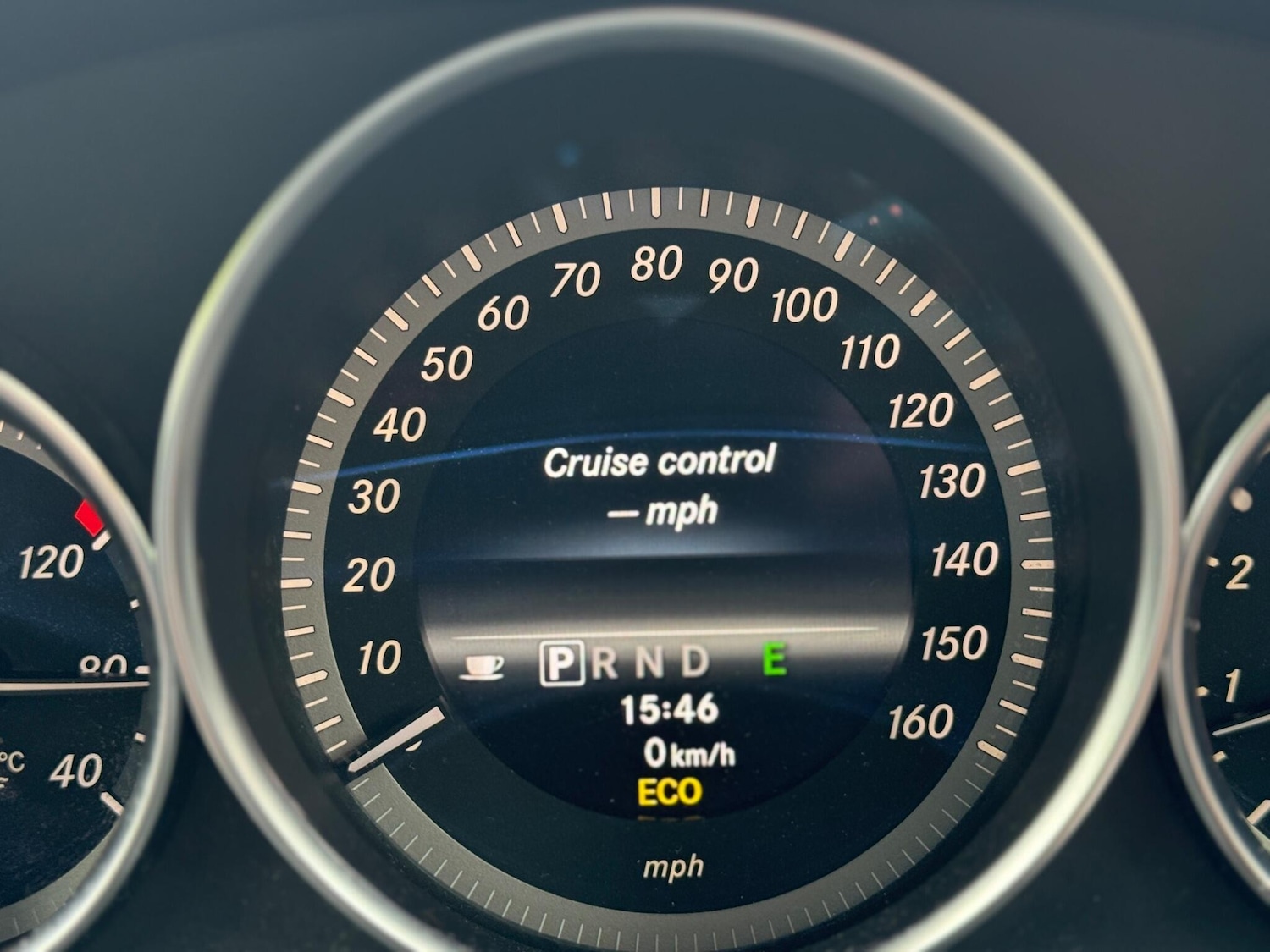 Used Mercedes-Benz C Class 2013 for sale - 75828829: Photo 31