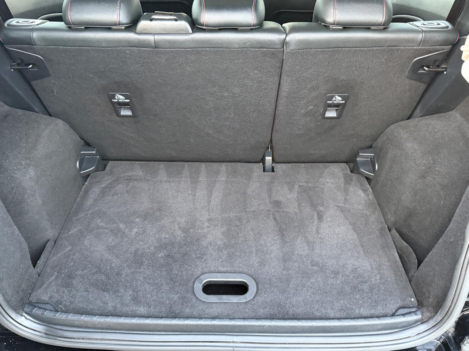 Used Ford Ecosport 2018 for sale - 77358369: Photo 15