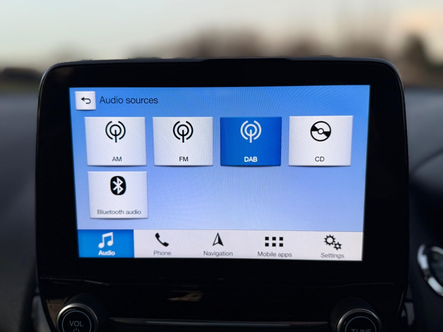 Used Ford Ecosport 2018 for sale - 77358369: Photo 22