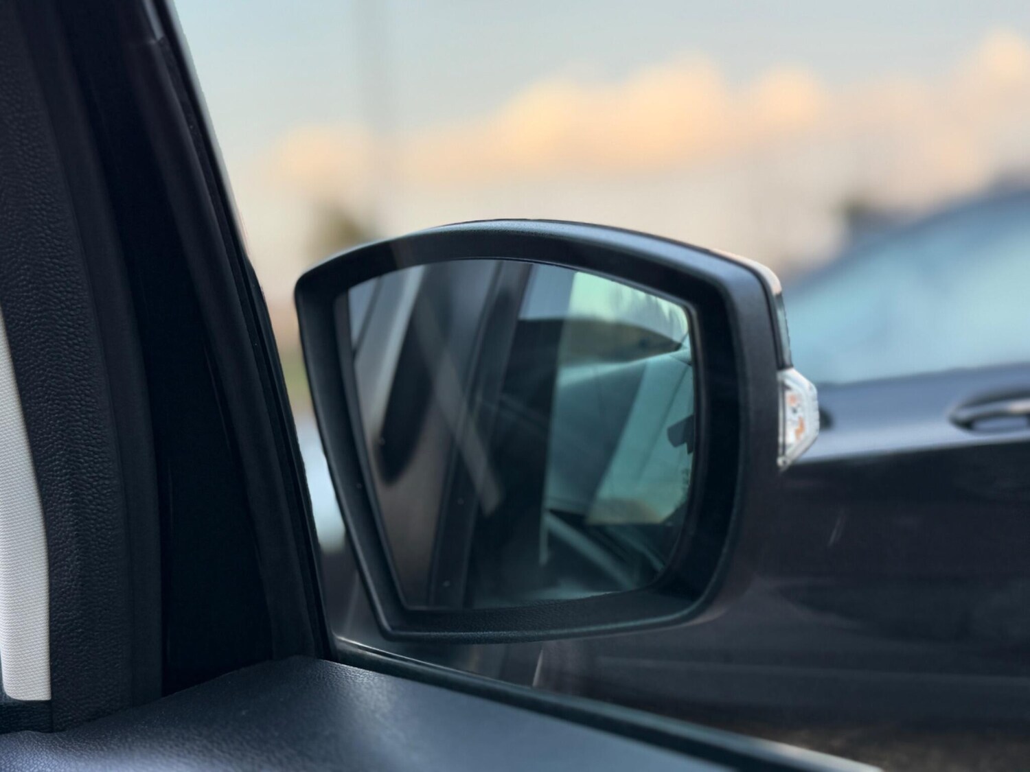 Used Ford Ecosport 2018 for sale - 77358369: Photo 33