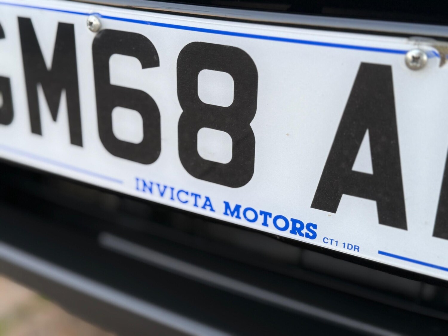 Used Ford Ecosport 2018 for sale - 77358369: Photo 34