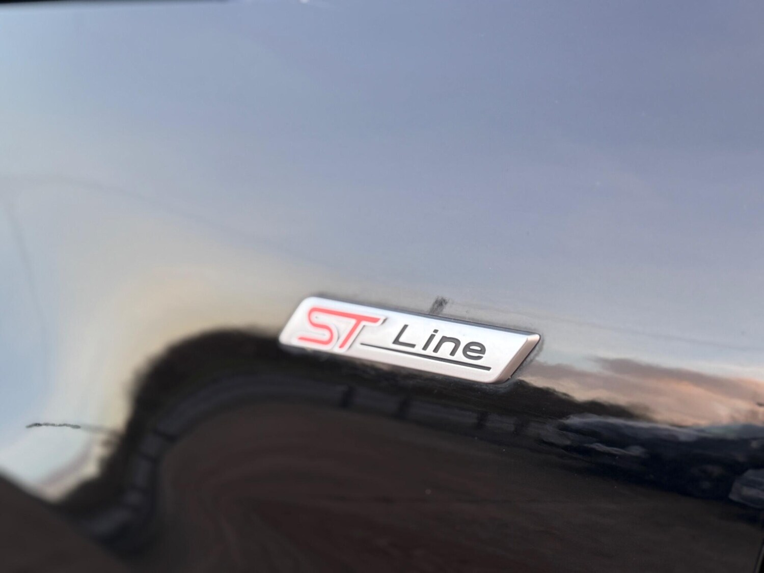 Used Ford Ecosport 2018 for sale - 77358369: Photo 37