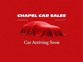 Used Renault Clio 2019 for sale - 78375529: Photo