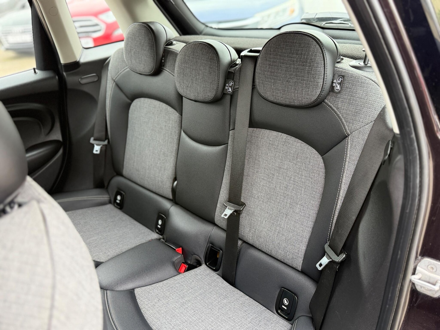 Used MINI Hatch 2014 for sale - 78085748: Photo 13