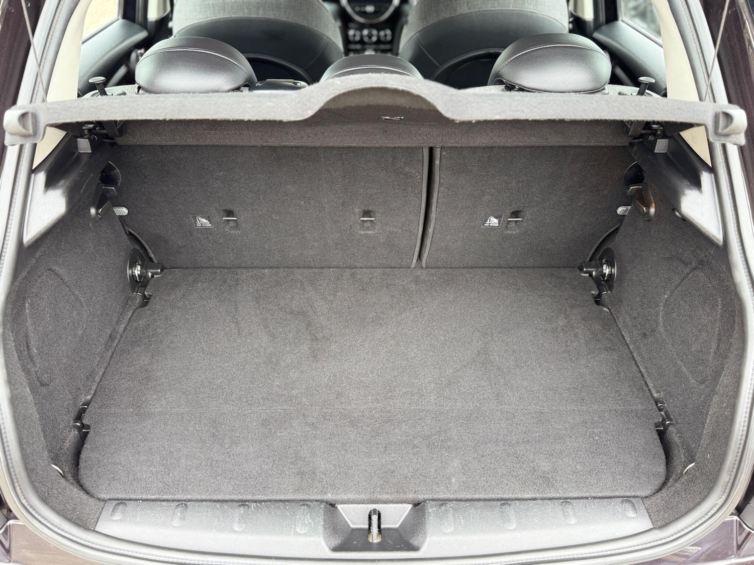 Used MINI Hatch 2014 for sale - 78085748: Photo 14