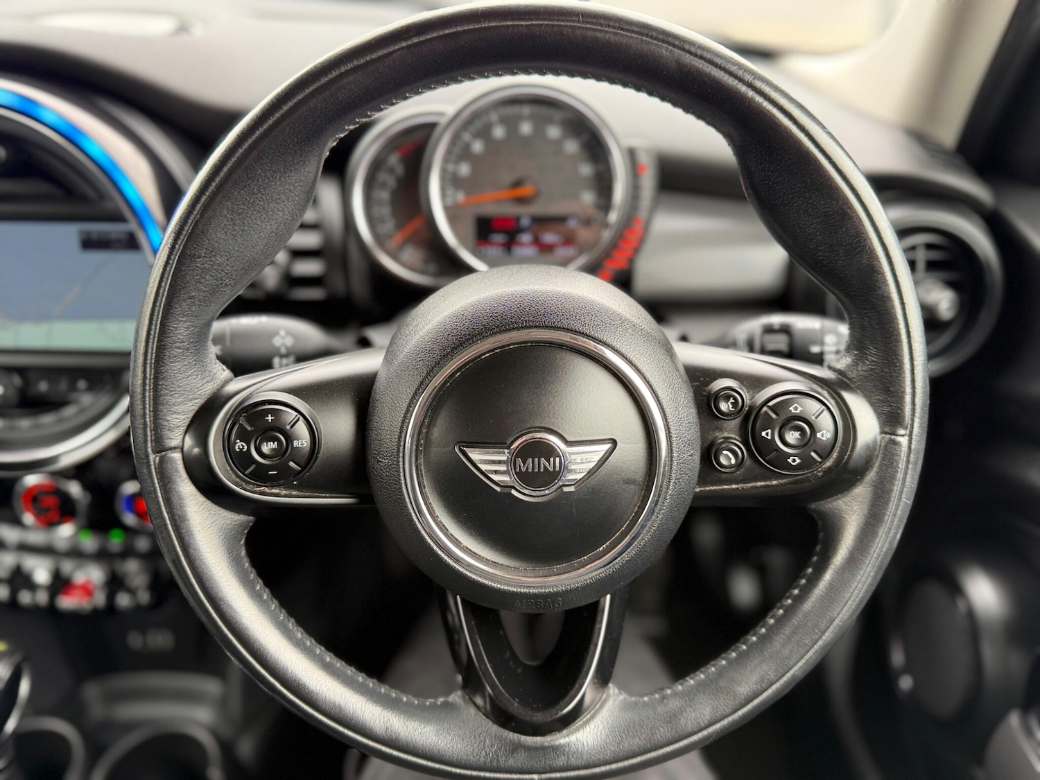 Used MINI Hatch 2014 for sale - 78085748: Photo 15