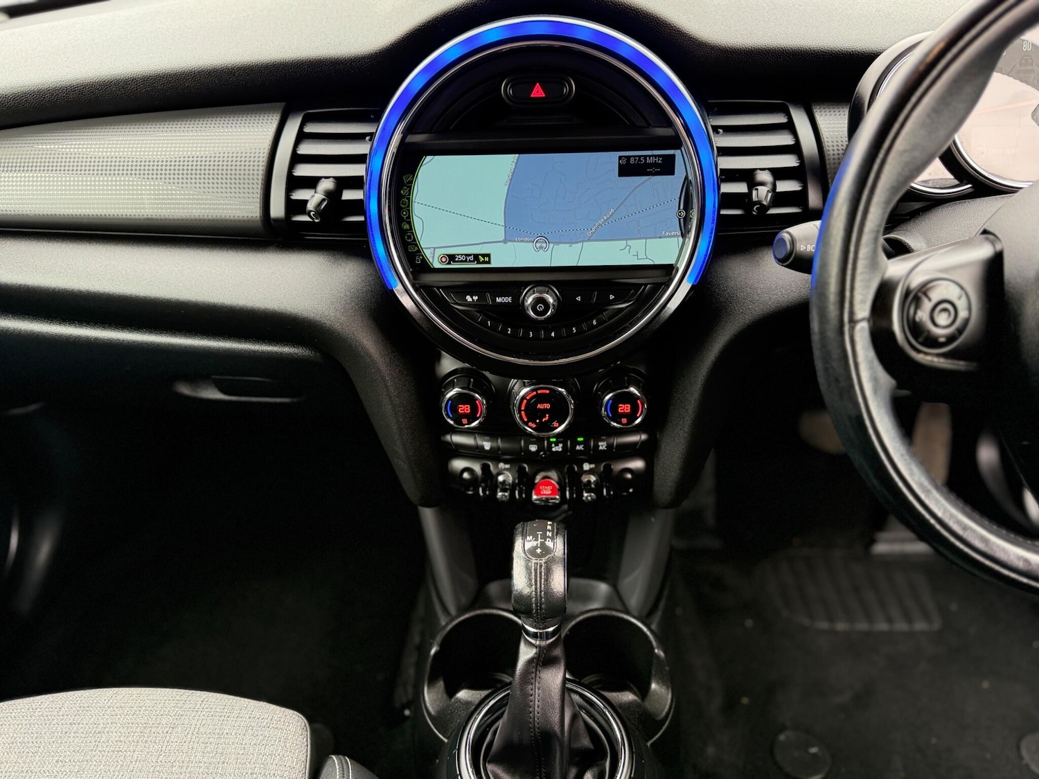 Used MINI Hatch 2014 for sale - 78085748: Photo 16