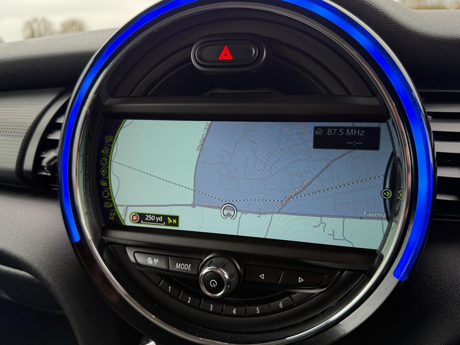 Used MINI Hatch 2014 for sale - 78085748: Photo 18