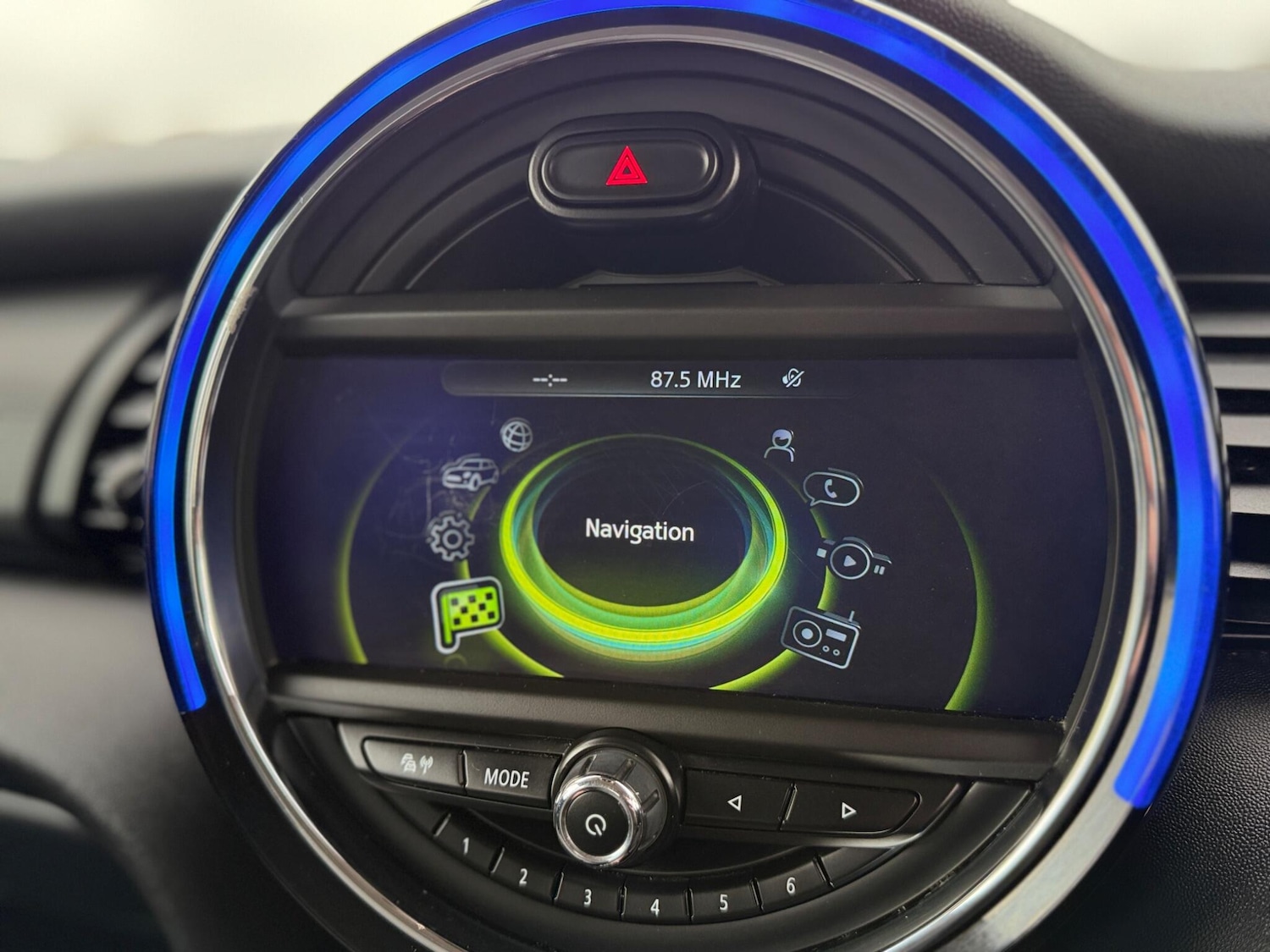 Used MINI Hatch 2014 for sale - 78085748: Photo 19