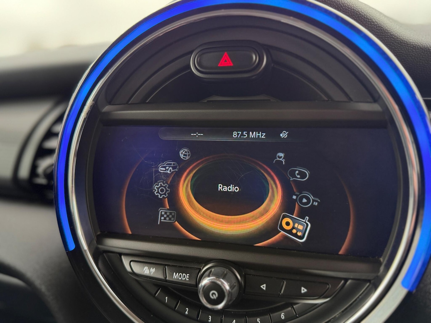 Used MINI Hatch 2014 for sale - 78085748: Photo 20