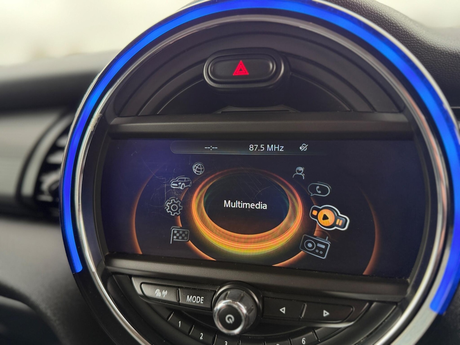 Used MINI Hatch 2014 for sale - 78085748: Photo 21