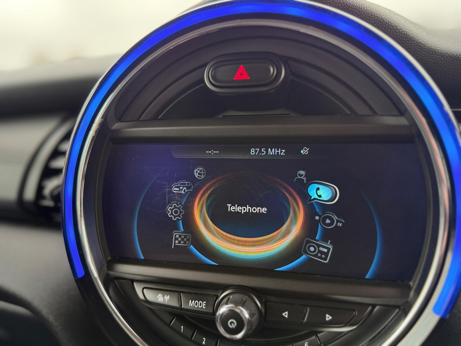 Used MINI Hatch 2014 for sale - 78085748: Photo 22