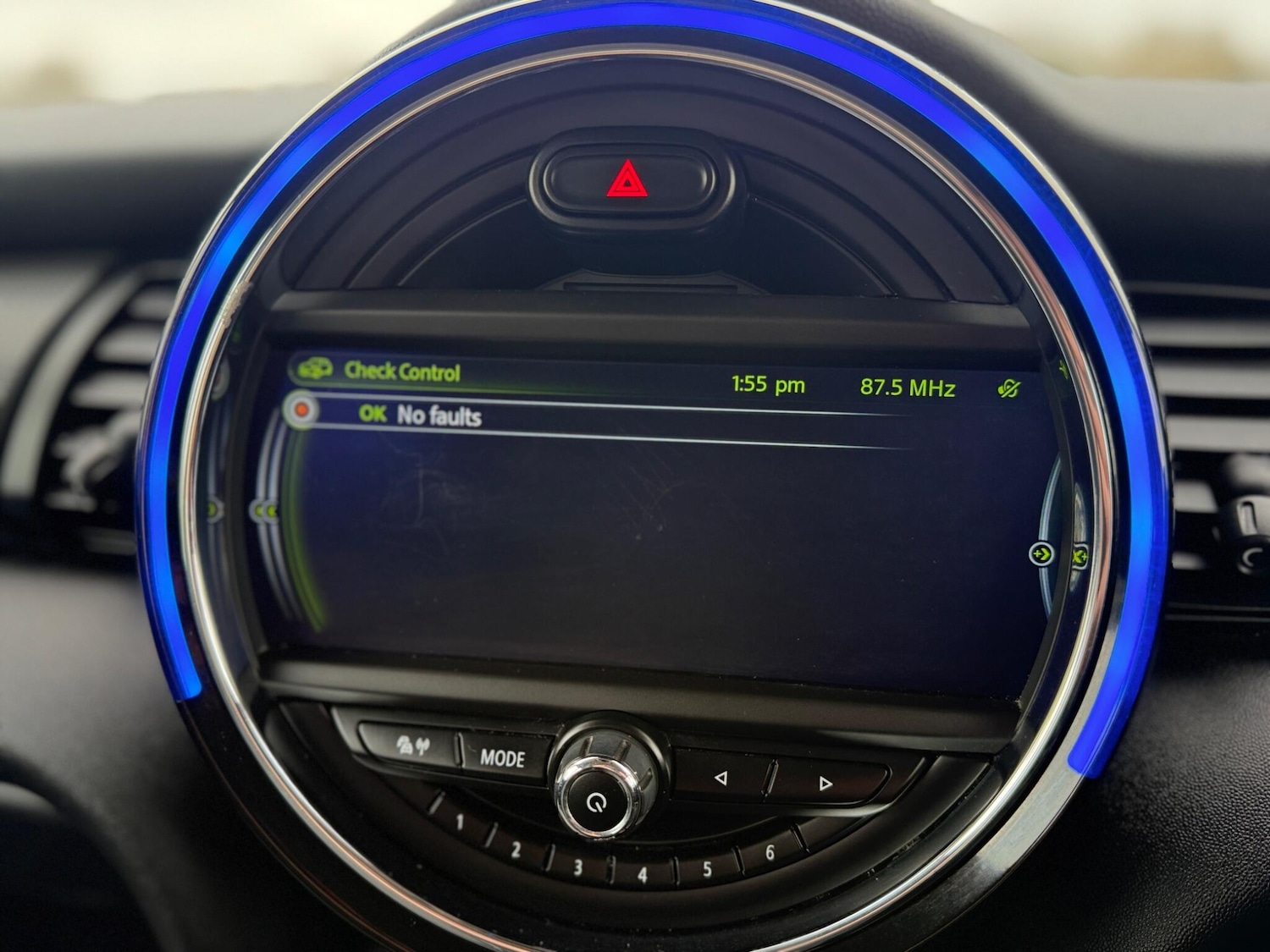 Used MINI Hatch 2014 for sale - 78085748: Photo 23