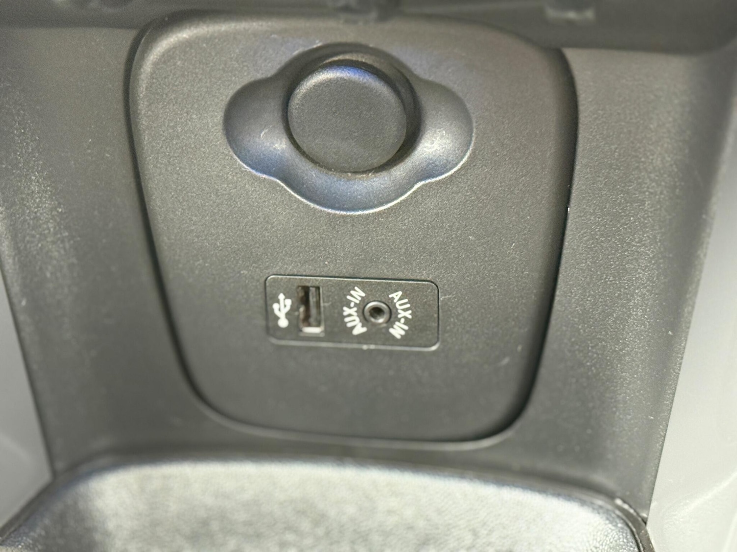 Used MINI Hatch 2014 for sale - 78085748: Photo 29