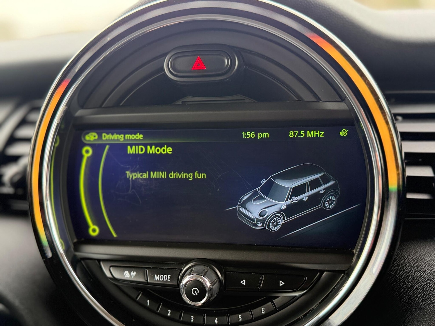 Used MINI Hatch 2014 for sale - 78085748: Photo 30