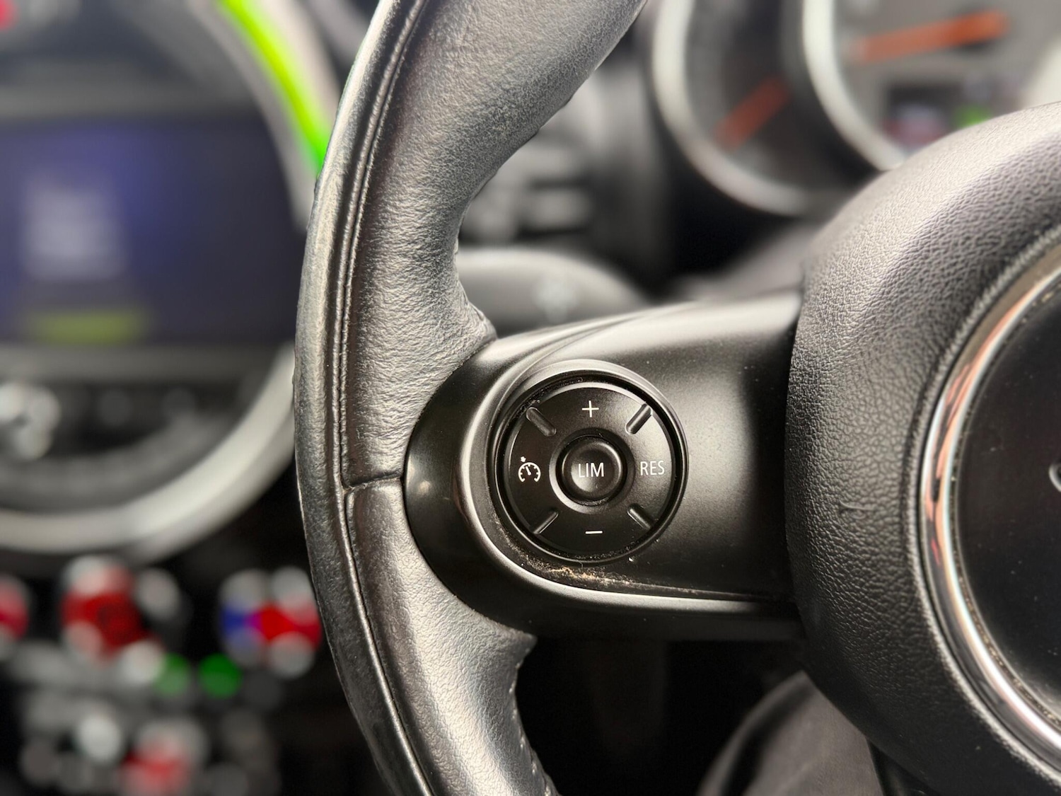 Used MINI Hatch 2014 for sale - 78085748: Photo 34