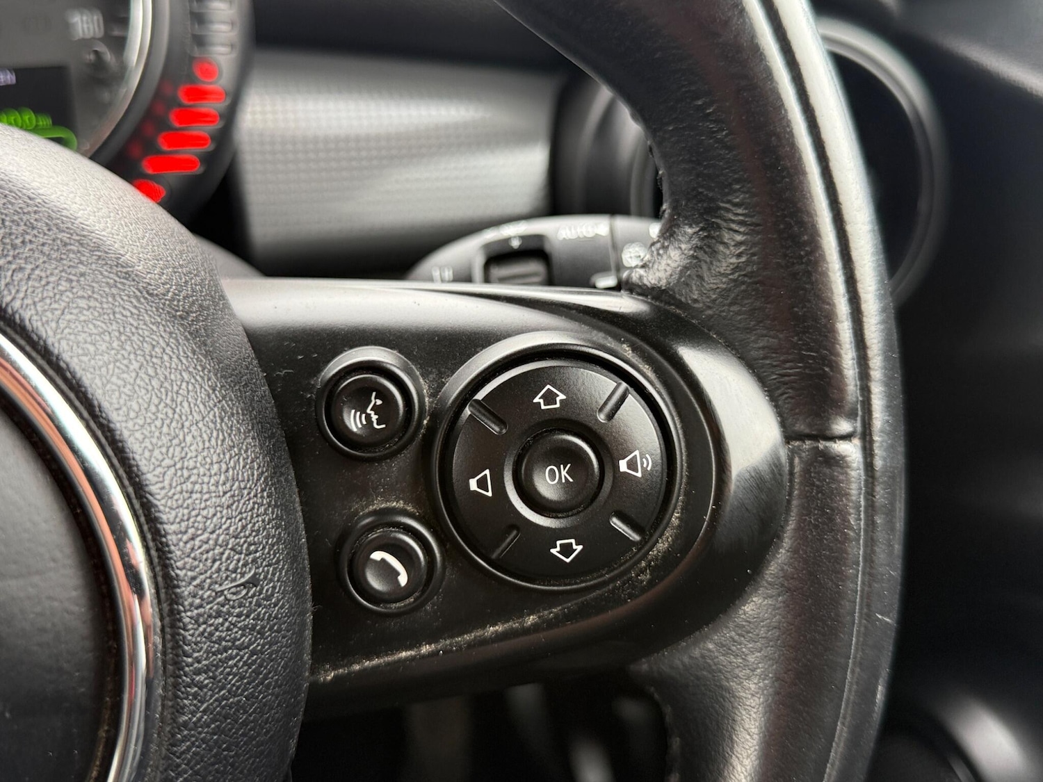 Used MINI Hatch 2014 for sale - 78085748: Photo 35