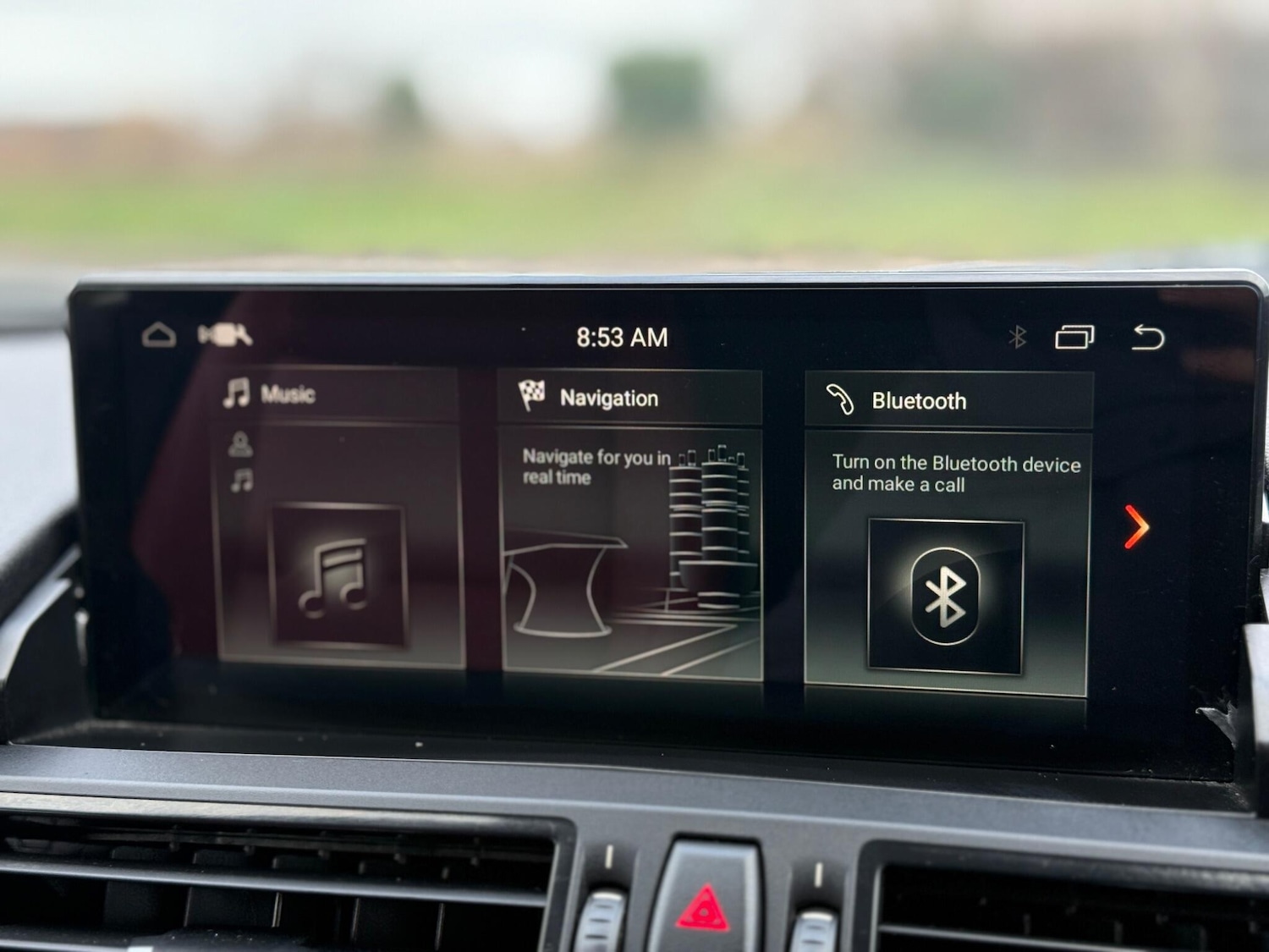 Used BMW Z4 2015 for sale - 77057475: Photo 30